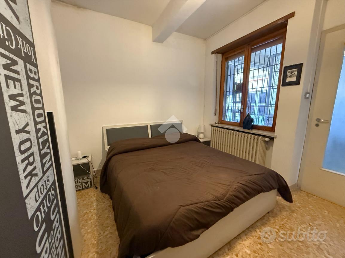 Apartment in Giaveno, Sala - Vista 5