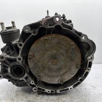 CAMBIO AUTOMATICO MINI Countryman 1Â° Serie 230098