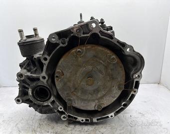 CAMBIO AUTOMATICO MINI Countryman 1Â° Serie 230098