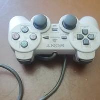JOYPAD PLAYSTATION 1