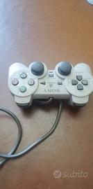 JOYPAD PLAYSTATION 1