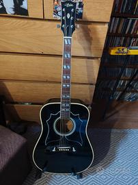 chitarra aria Japan mod 940