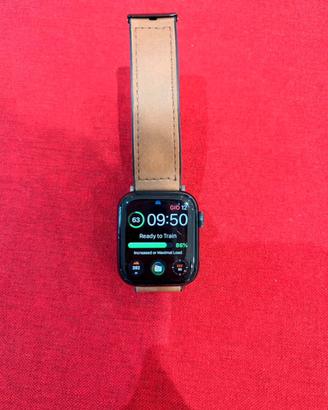 Apple watch SE 2 COME NUOVO