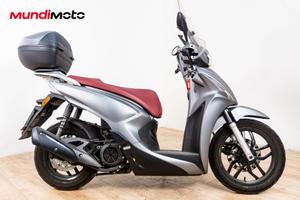 KYMCO PEOPLE 150I S ABS - 2020