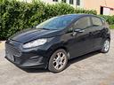 ricambi-usati-ford-fiesta