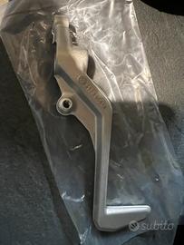 Leva freno posteriore Ducati
