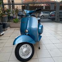 Vespa primavera et3