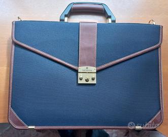 Borsa Valigetta portadocumenti Samsonite
