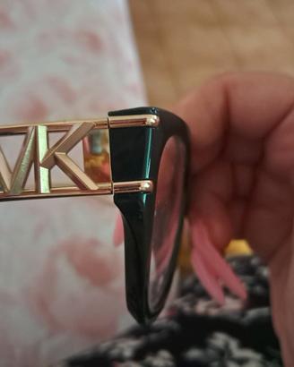Occhiali michael kors
