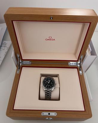 Orologio Omega Speedmaster reduced 38mm