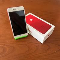 Iphone 7 256Gb