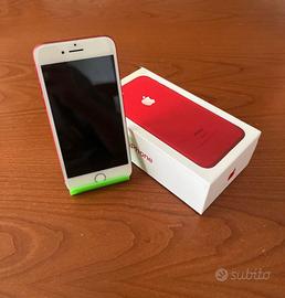 Iphone 7 256Gb