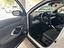 Immagine 7