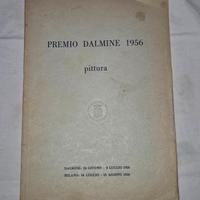 Premio Dalmine 1956