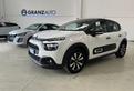 CITROEN C3 PureTech 83 S&S Shine