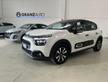 CITROEN C3 PureTech 83 S&S Shine
