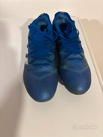 Scarpe da calcio