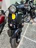 aprilia-habana-50-2t