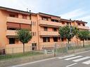appartamento-rivolta-d-adda-riv-155vrg-