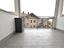 Immagine 22