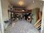 Immagine 28