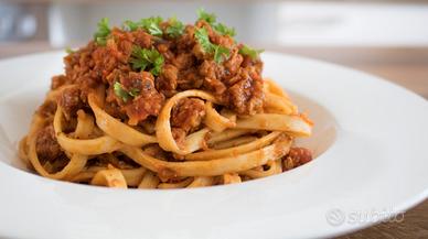 Teorema Aziende TRATTORIA RINOMATA NEL SALUZZESE