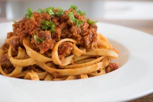 Teorema Aziende TRATTORIA RINOMATA NEL SALUZZESE