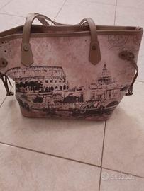 borsa donna