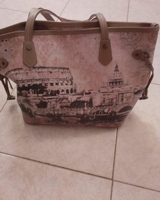 borsa donna