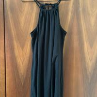 Vestito corto