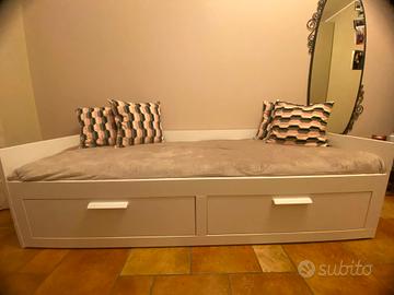 LETTO BRIMNES