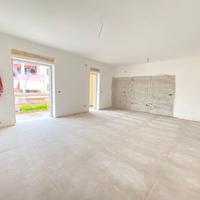 VIA INNAMORATI;3Vani+Box Auto in Parco MAF563