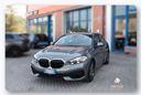 bmw-116i-5p-business-advantage-automatica