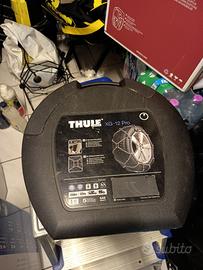 CATENE AUTO THULE XG-12 PRO MODELLO 225