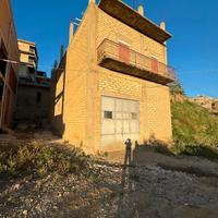 Casa indipendente