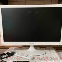 Monitor