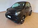 smart-fortwo-eq-passion