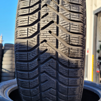 185 50 R 16 81T Pirelli Sottozero III WINTER Smart