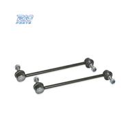 BARRA STABILIZZATRICE BMW SERIE 3 E90 E SERIE 1 E8