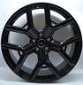 4-cerchi-lega-range-rover-sport-r23-lt5535