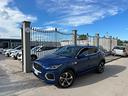 jaguar-e-pace-2-0d-163-cv-2022-r-dynamic-hse