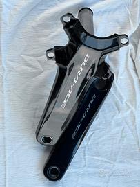 Guarnitura Durace 9200