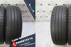 Saldi 215 70 15c Pirelli 90%  215 70 R15