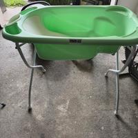 Vasca bagnetto baby CAM 
