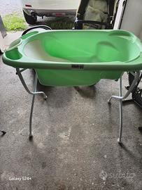 Vasca bagnetto baby CAM 
