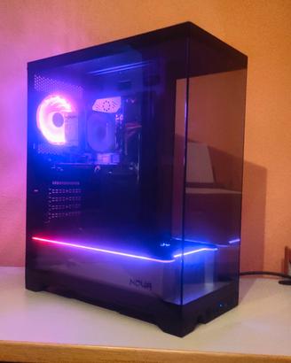 PC Gaming 