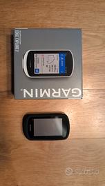 Garmin Edge Explorer 2 