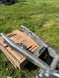 Forcellone Kawasaki ninja 636 ,2004