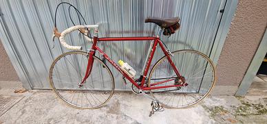 Colnago vintage 