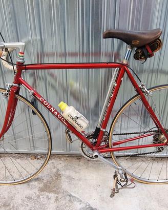 Colnago vintage 